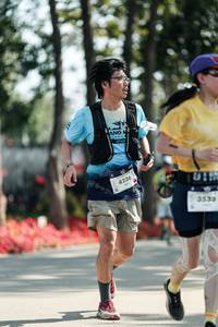 BIB: 
                            <button type="button" onclick="openModal(27388303)" class="btn btn-primary btn-sm float-right btn-popup" data-toggle="modal" data-target=".modal-high-quality">
                        <i class="fas fa-shopping-cart"></i> Add to Cart
                    </button>
                                            <button type="button" onclick="isThisMe(27388303, true)" class="btn btn-success btn-sm float-right btn-popup btn-isme hidden" data-toggle="tooltip" data-placement="bottom" title="นี่คือรูปของคุณใช่ไหม คลิกที่นี่เพื่อเอาเข้าอัลบั้ม">
                        <i class="fas fa-plus"></i> Add to album
                    </button>
                    <button type="button" onclick="isThisMe(27388303, false)" class="btn btn-warning btn-sm float-right btn-popup btn-isnotme hidden">
                        <i class="fas fa-ban"></i> Remove from album
                    </button>